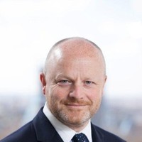 Absolute Strategy Research Ltd Employee Peter M.'s profile photo