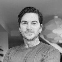 GrowthHit Employee Jim Huffman's profile photo