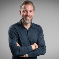 Martin Schumacher Email & Phone Number