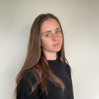 Big Feat PR Employee Natalie Barden's profile photo