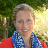 Tenacre Country Day School Employee Sarah Noone's profile photo