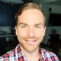 Mitch McCarty Email & Phone Number