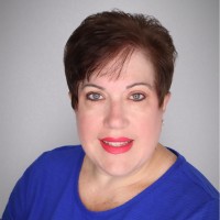 Navy Federal Credit Union Employee Kandi Thomas's profile photo