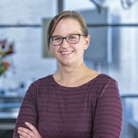 Helen Shepherd Email & Phone Number