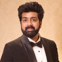 Axtria - Ingenious Insights Employee Ankur Dua's profile photo