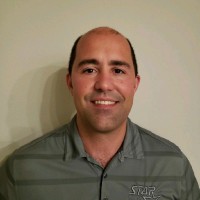 Twin State Trailers, LLC Employee John Hardy's profile photo