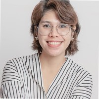 Sculpd Employee Sharon Posadas's profile photo