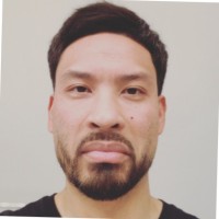 Danny Delgado Email & Phone Number