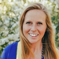 Four Seasons Hotels and Resorts Employee Laura Ongaro's profile photo