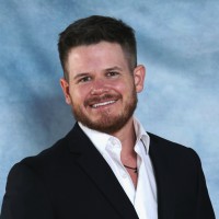 BID Group Employee William Utsey's profile photo