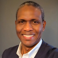 Victory World Church Employee Olin Holly's profile photo