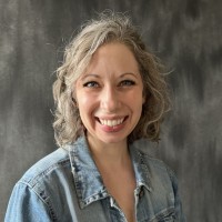 Alli Furtado Email & Phone Number