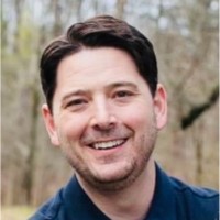 Christopher Hendricks Email & Phone Number