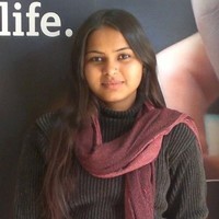 Neelam Khatri Email