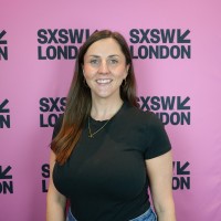 Katie Ball Email