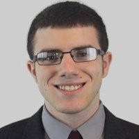 Odyssey Employee Nicholas Detommaso's profile photo