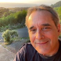 Applied Marketing Research, Inc. Employee Don Phipps's profile photo