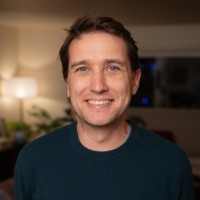 Hudson Institute of Coaching Employee Michael Hudson's profile photo