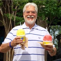 Mission Service Supply Employee Ken Sims's profile photo