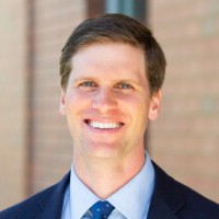 Prentice Stabler Email & Phone Number