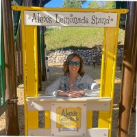 Recreation Plus, Ltd. Employee Jesse Rodgers's profile photo