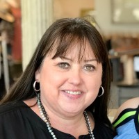 Monica Breeding Email & Phone Number