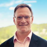 River Run Employee Marc Gravelle's profile photo