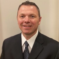 Jeff Drews Email & Phone Number
