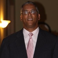 Robert Greenfield Email & Phone Number