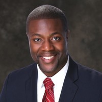 Kaku Barkoh Email & Phone Number