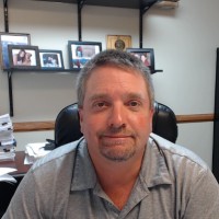 Scott Manning Email & Phone Number