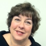 Security Life Insurance Company of America Employee Patricia Guers's profile photo