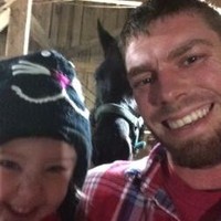 Anthony Jasper Email & Phone Number