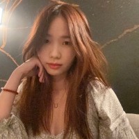 Flora Zheng Email