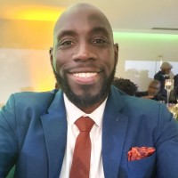 Michael Odewumi Email & Phone Number