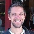 ŌURA Employee Mark Pottle's profile photo