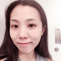 Evergrowing Bank Employee Sarah Xu's profile photo