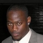 Hercules Sealing Products Employee Bernard Scott's profile photo