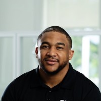 Hadron Labs Employee Anthony C.'s profile photo