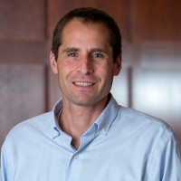 Keurig Dr Pepper Inc. Employee John Nestor's profile photo
