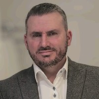 Paul Wynne Email