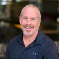 Rob Lively Email & Phone Number