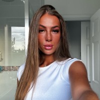 Olivia Webster Email