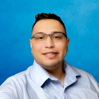 Gerber Collision & Glass Employee Erik Gonzalez's profile photo