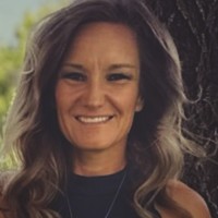 Bri Hatch Email