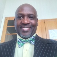 Character Builders Employee Mler Phri's profile photo