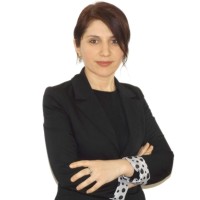 Twin Win Games LLC Employee Irma Ksovreli's profile photo