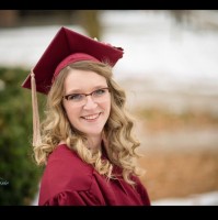 Elizabeth Wiedbrauk Email
