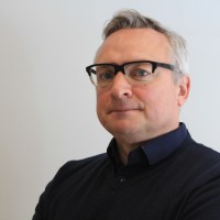 Paul Querfurth Email