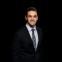 Alex Parreira Email